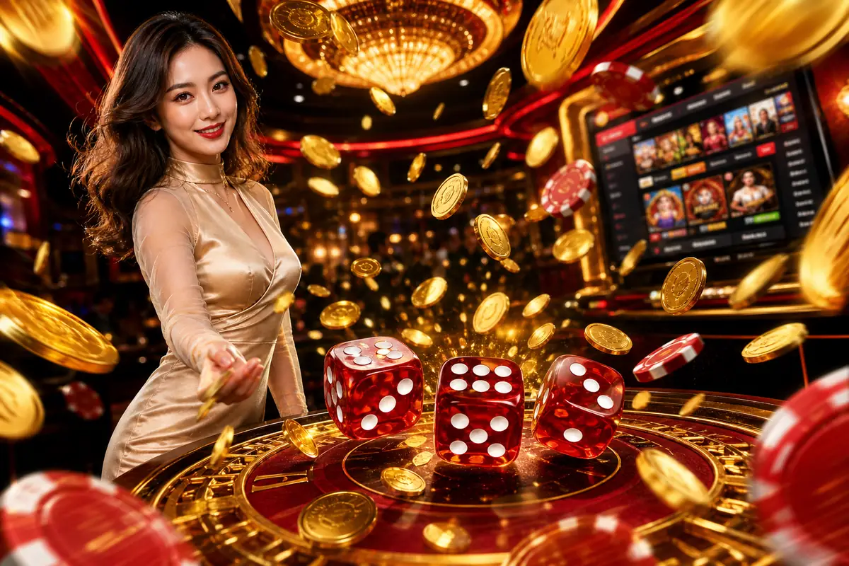 bty670 hỗ trợ khách hàng 24/7