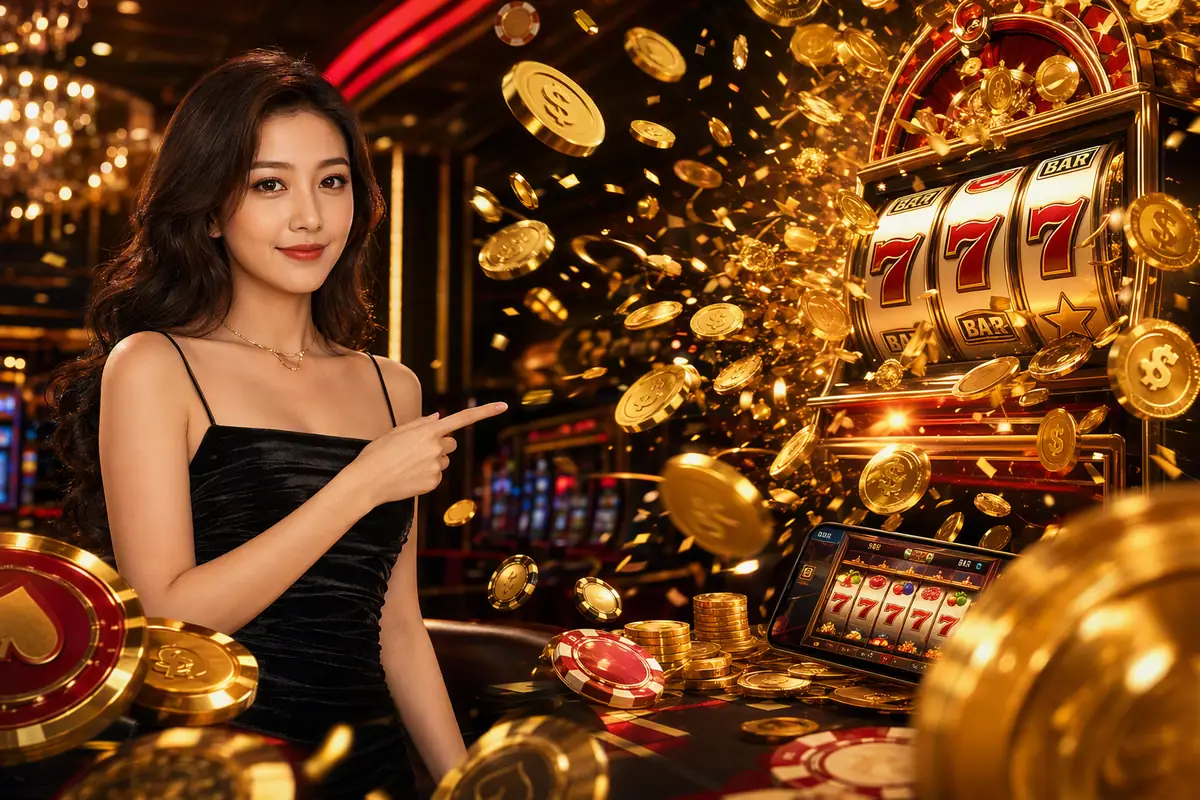 bty670 hướng dẫn đọc tỷ lệ kèo