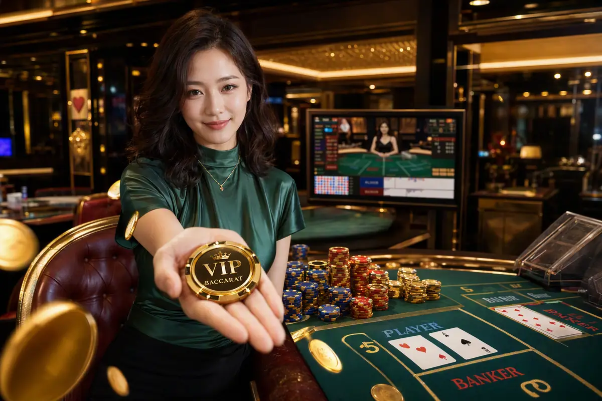bty670 hướng dẫn bắt đầu