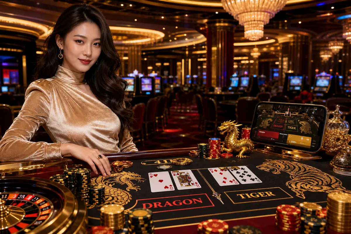 bty670 hướng dẫn rút tiền