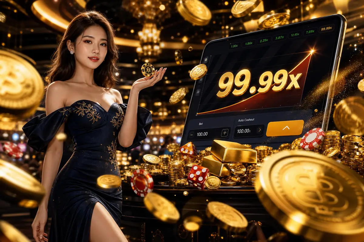 bty670
