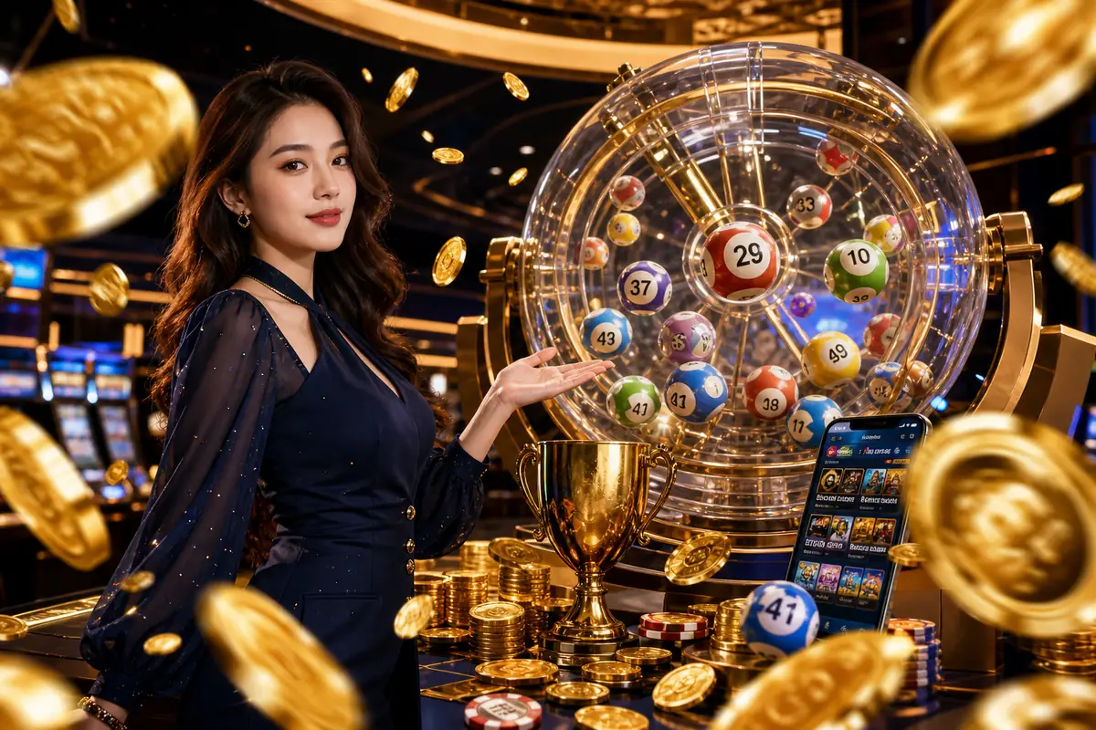 bty670 game bài đổi thưởng