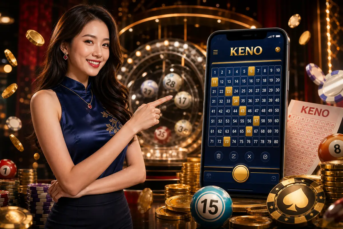 bty670 bắn cá đổi thưởng