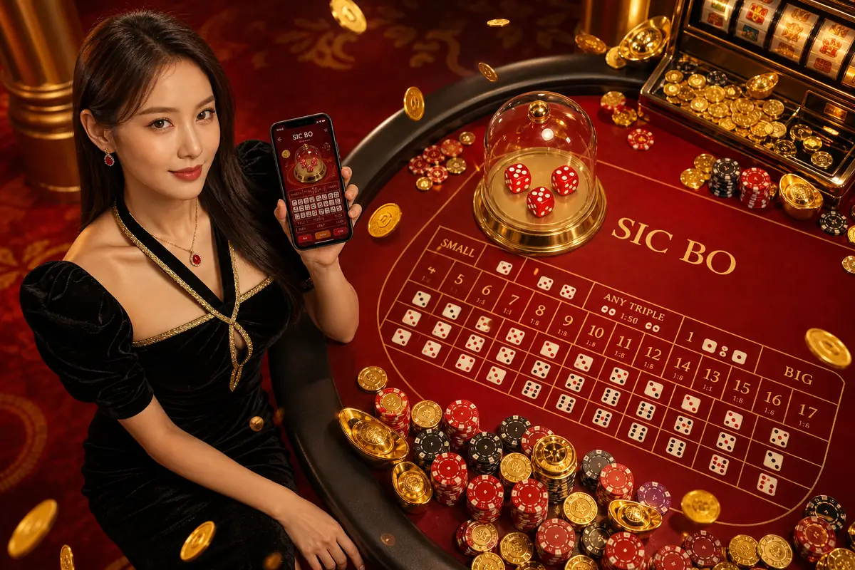 bty670