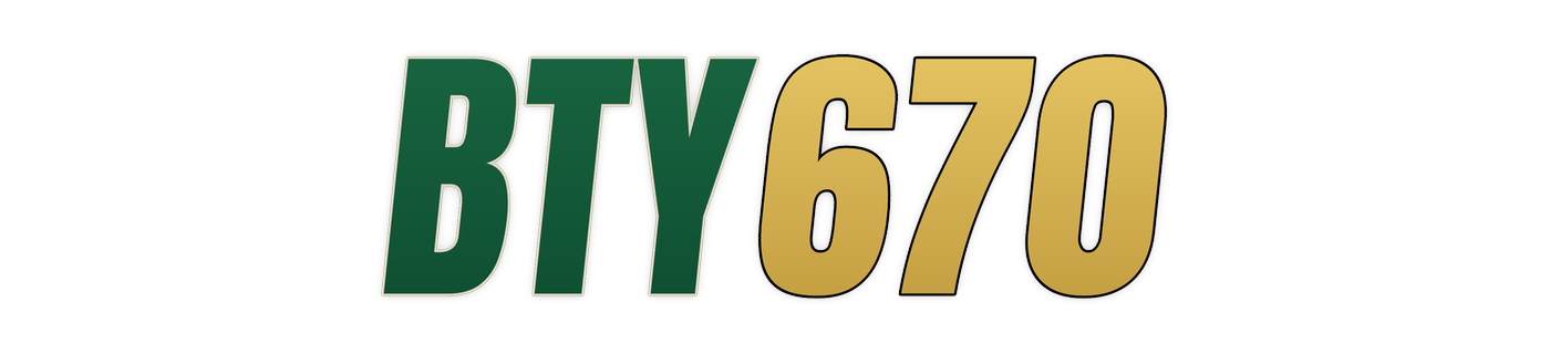 bty670